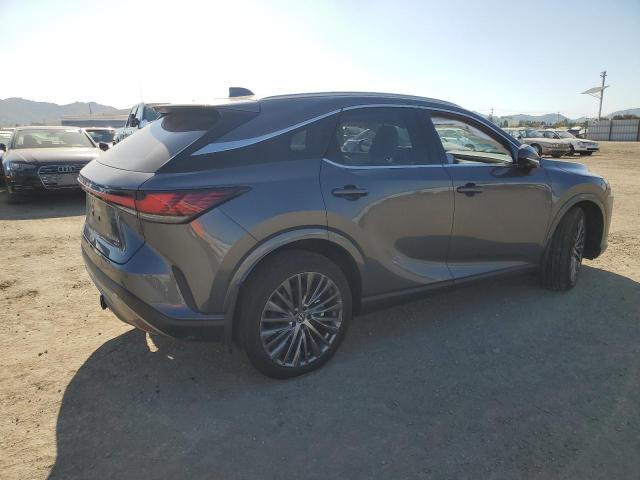 Vin: 2t2bbmca4rc052812, lot: 53914525, lexus rx 350h ba 350h base 20243