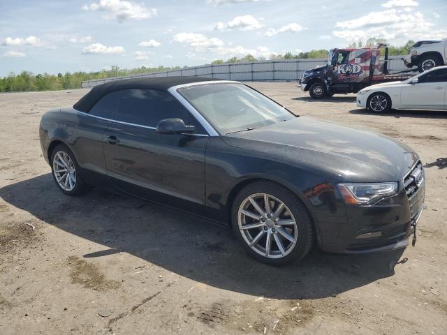Vin: waucfafh2fn002646, lot: 53908965, audi a5 premium 20154