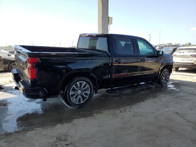Vin: 3gcpwded4mg462921, lot: 54206875, chevrolet all models c1500 rst 20213