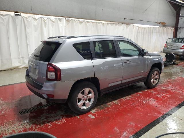 2016 JEEP COMPASS LA 1C4NJCEA8GD590795