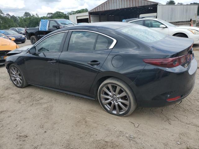 Vin: 3mzbpacl9lm126677, lot: 54851875, mazda 3 select 20202