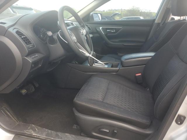 2016 NISSAN ALTIMA 2.5 - 1N4AL3AP1GN358686