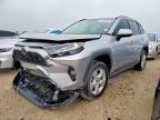 2021 TOYOTA RAV4 XLE - 2T3W1RFV2MC159197