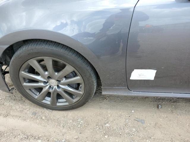 2015 LEXUS GS 350 - JTHBE1BL9FA000264