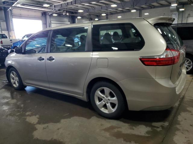 Vin: 5tdzk3dc1fs598628, lot: 54139805, toyota all models 20152