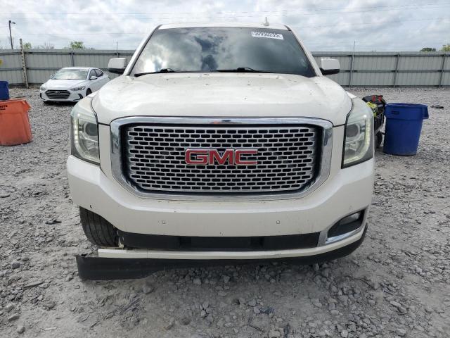 2015 GMC YUKON DENA 1GKS1CKJ3FR536477