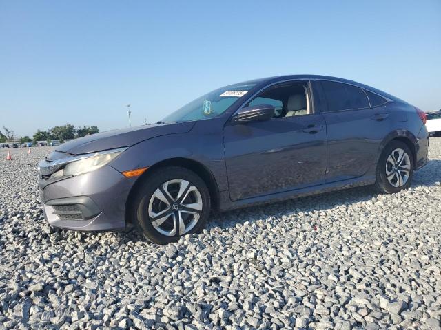Vin: 19xfc2f51ge000221, lot: 54108115, honda civic lx 2016 img_1
