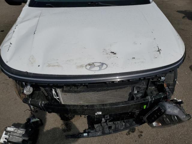 2024 HYUNDAI KONA SEL #3305462078
