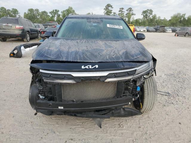 2025 KIA SELTOS EX - KNDER2AA7S7716838