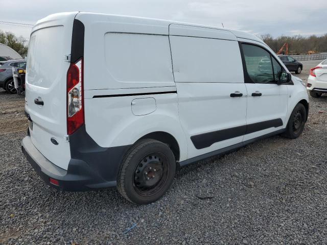 Vin: nm0ls7e23l1445936, lot: 53751845, ford transit xl 20203