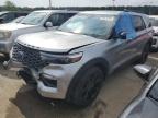 Top Destinations for Shipping Cars from the USA