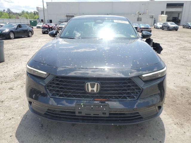 2024 HONDA ACCORD HYB 1HGCY2F5XRA046464