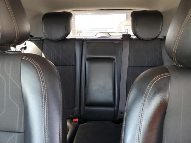 2018 CHEVROLET TRAX 1LT KL7CJPSB7JB686798