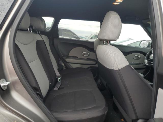 2015 KIA SOUL - KNDJN2A28F7126298