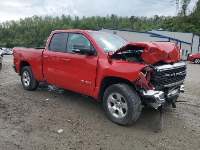 Vin: 1c6rrfbg9nn270193, lot: 54565445, ram 1500 big horn/lone star 20224
