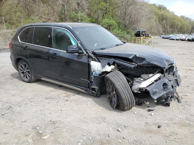 Vin: 5uxkr0c53h0v68419, lot: 54097345, bmw x5 xdrive35i 20174