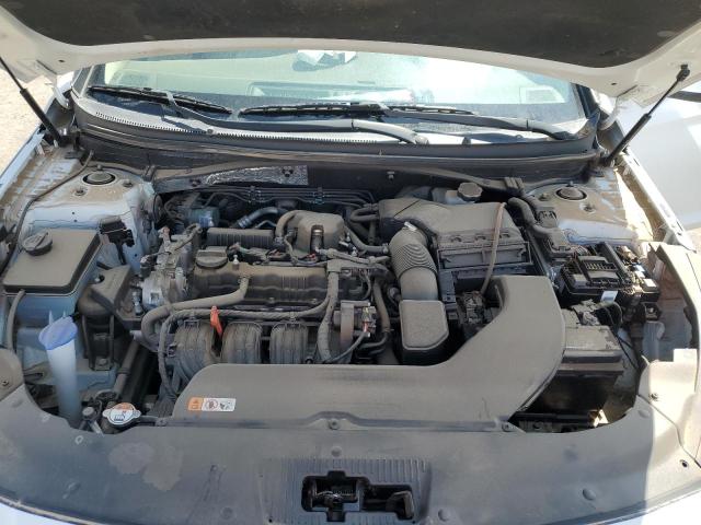 2016 HYUNDAI SONATA SE - 5NPE24AF9GH269038