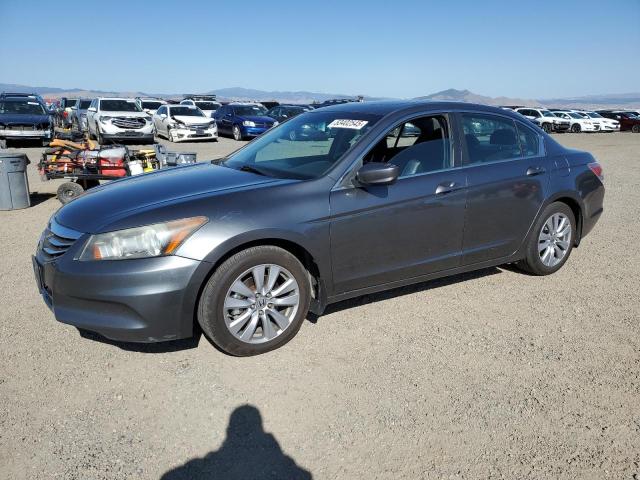 Vin: 1hgcp2f83ba121542, lot: 53402545, honda accord exl 2011 img_1