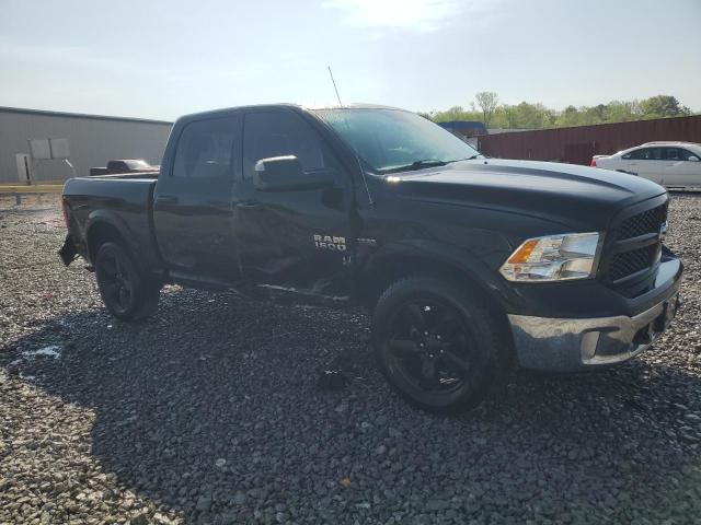Vin: 1c6rr7lt9fs574452, lot: 52423915, ram 1500 slt 20154
