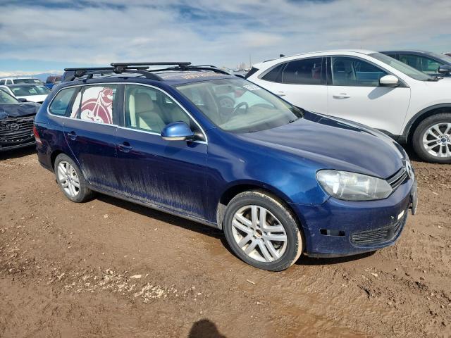 Vin: 3vwpl7aj0dm673103, lot: 51367035, volkswagen jetta tdi 20134