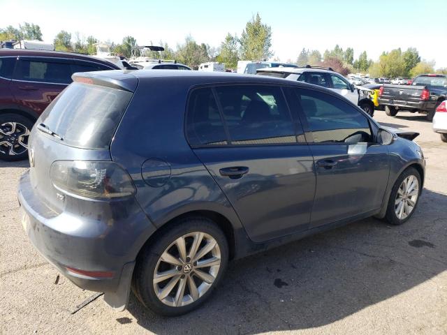 Vin: wvwdm7aj6cw264556, lot: 52528265, volkswagen golf 20123