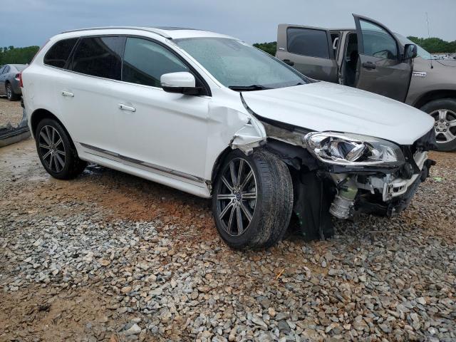 Vin: yv440mdkxg2906429, lot: 54184475, volvo xc60 t5 premier 20164