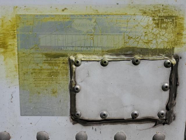 2004 WABASH UNKNOWN #3223348374