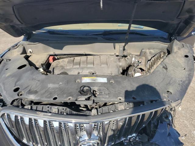 2016 BUICK ENCLAVE - 5GAKVBKD4GJ173225