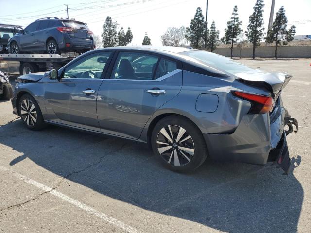 Vin: 1n4bl4ev1lc162465, lot: 54707625, nissan altima sl 20202
