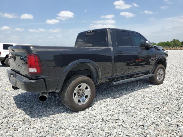 Vin: 3c6ur5fl4jg391499, lot: 52819635, ram 2500 laramie 20183