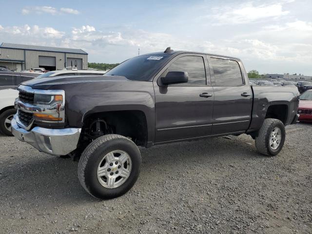 Vin: 3gcpcrec6gg213750, lot: 54413745, chevrolet all models c1500 lt 2016 img_1