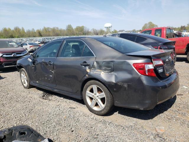 Vin: 4t1bf1fk1du239833, lot: 54383195, toyota camry l 20132