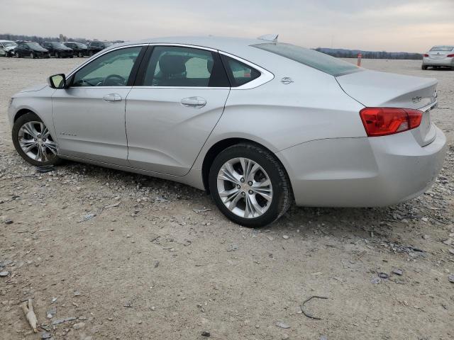 Vin: 2g1115sl0f9173661, lot: 54212405, chevrolet impala lt 20152