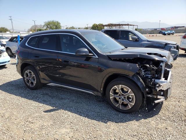 Vin: wbx73ef06s5209777, lot: 52076935, bmw x1 xdrive28i 20254