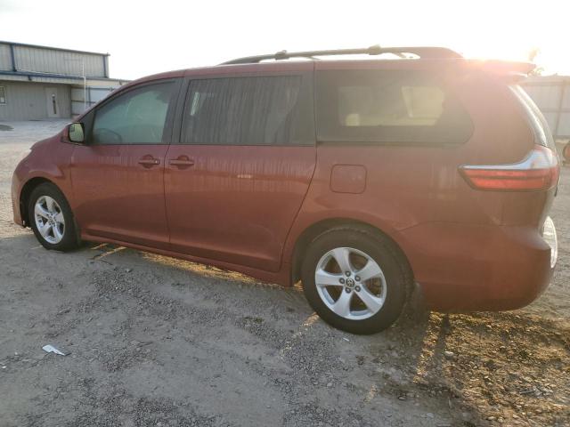 Vin: 5tdkz3dc6ls068437, lot: 52998395, toyota all models le 20202