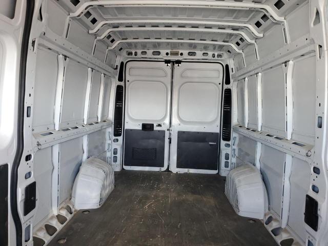 2019 RAM PROMASTER - 3C6URVJG7KE501131