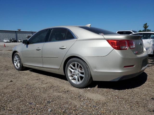 Vin: 1g11c5sa5gf117524, lot: 53068665, chevrolet malibu lt 20162