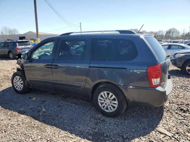 Vin: kndmg4c7xc6474780, lot: 52092685, kia all models lx 20122