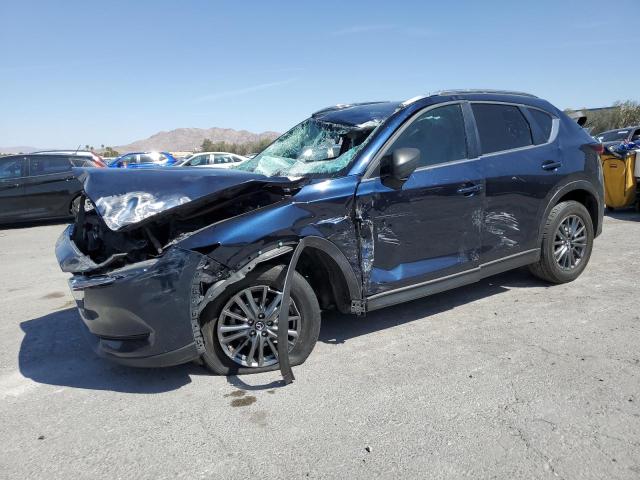 Vin: jm3kfacl9h0216323, lot: 54607415, mazda cx-5 touring 2017 img_1