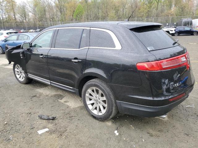 Vin: 2lmhj5m91fbl02166, lot: 53048935, lincoln mkt 20152