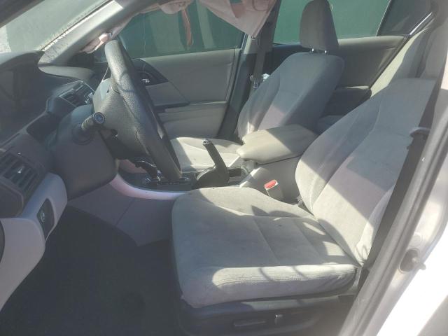 2015 HONDA ACCORD EX 1HGCR2F77FA083353
