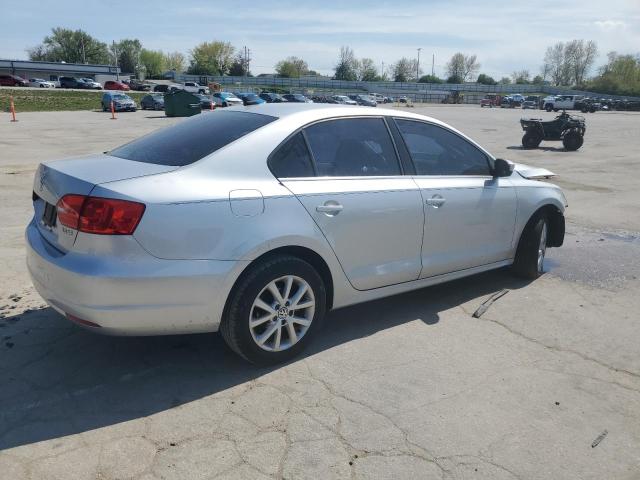 Vin: 3vwdx7aj1dm440239, lot: 53397575, volkswagen jetta se 20133