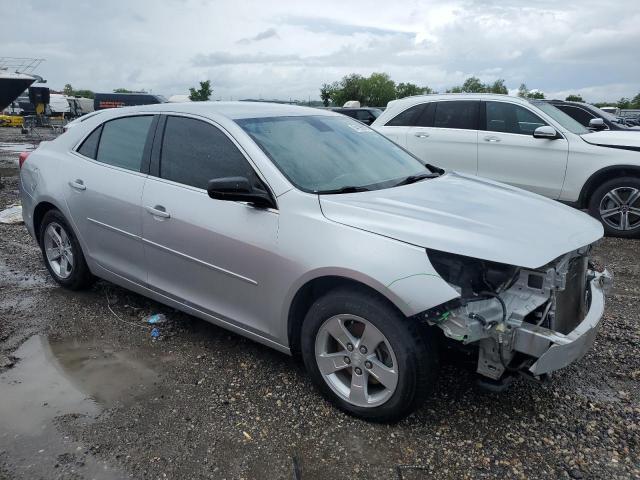 Vin: 1g11b5sl5ef258143, lot: 54198915, chevrolet malibu ls 20144