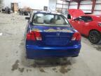 Lot #3296141836 2005 HONDA CIVIC DX V
