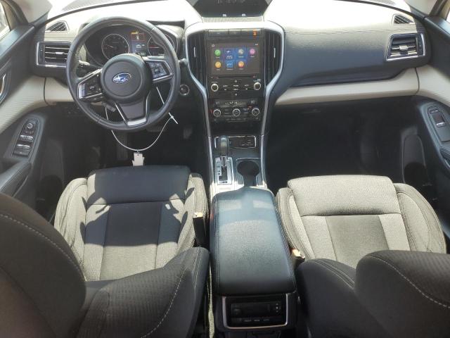 2019 SUBARU ASCENT PRE 4S4WMACD8K3425188