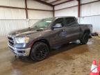 2020 RAM 1500 BIG H - 1C6SRFFT4LN140098