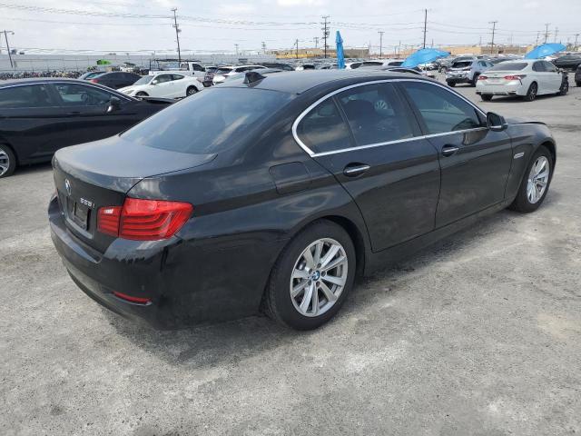 Vin: wba5a5c5xgg348944, lot: 54251005, bmw 5 series i 20163