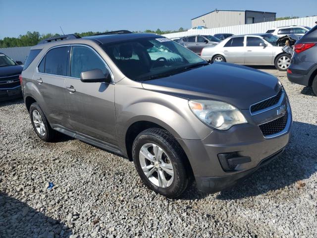 Vin: 2gnaldek0c6387438, lot: 54766425, chevrolet equinox lt 20124