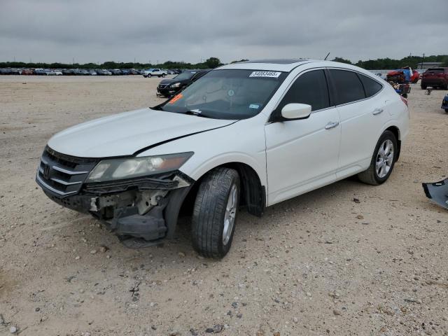 Vin: 5j6tf1h52cl000841, lot: 54083465, honda crosstour exl 2012 img_1