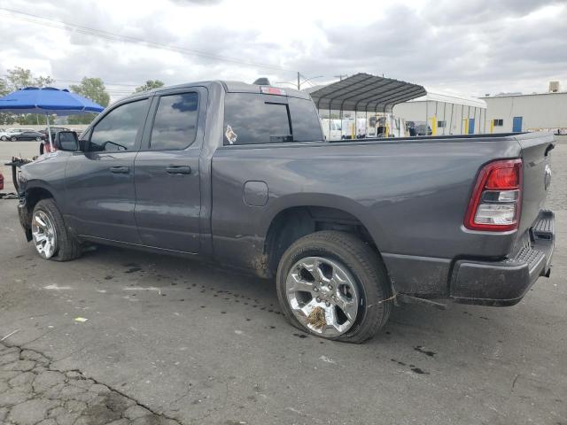Vin: 1c6srecg4rn123117, lot: 54746055, ram 1500 tradesman 20242